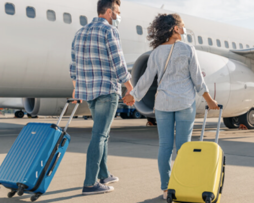 Screenshot 2025-02-14 143719